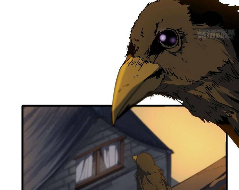 đọc truyện Trưởng Giám Ngục Trông Coi Các Ma Nữ Chương 8 ảnh 68 tại Thiên Thai Truyện