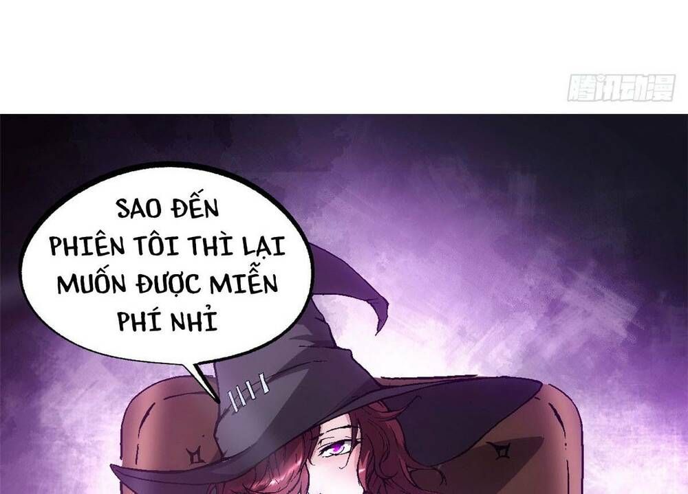 đọc truyện Trưởng Giám Ngục Trông Coi Các Ma Nữ Chương 8 ảnh 72 tại Thiên Thai Truyện