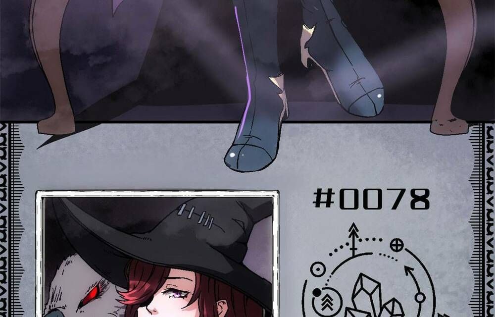 đọc truyện Trưởng Giám Ngục Trông Coi Các Ma Nữ Chương 8 ảnh 74 tại Thiên Thai Truyện