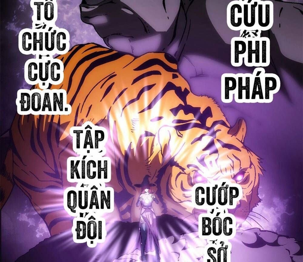 đọc truyện Trưởng Giám Ngục Trông Coi Các Ma Nữ Chương 8 ảnh 76 tại Thiên Thai Truyện