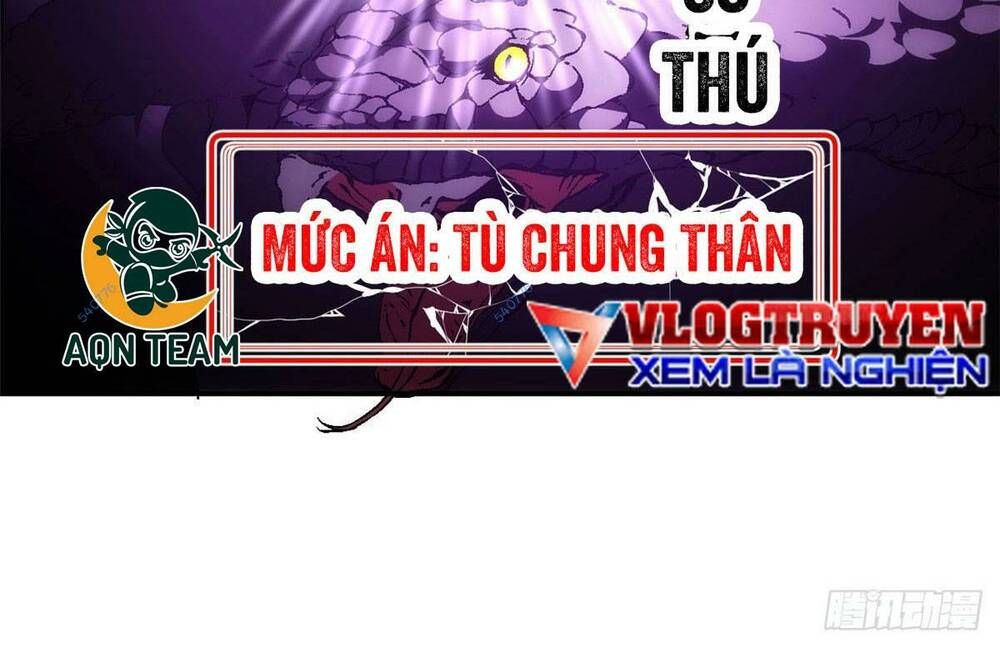đọc truyện Trưởng Giám Ngục Trông Coi Các Ma Nữ Chương 8 ảnh 77 tại Thiên Thai Truyện