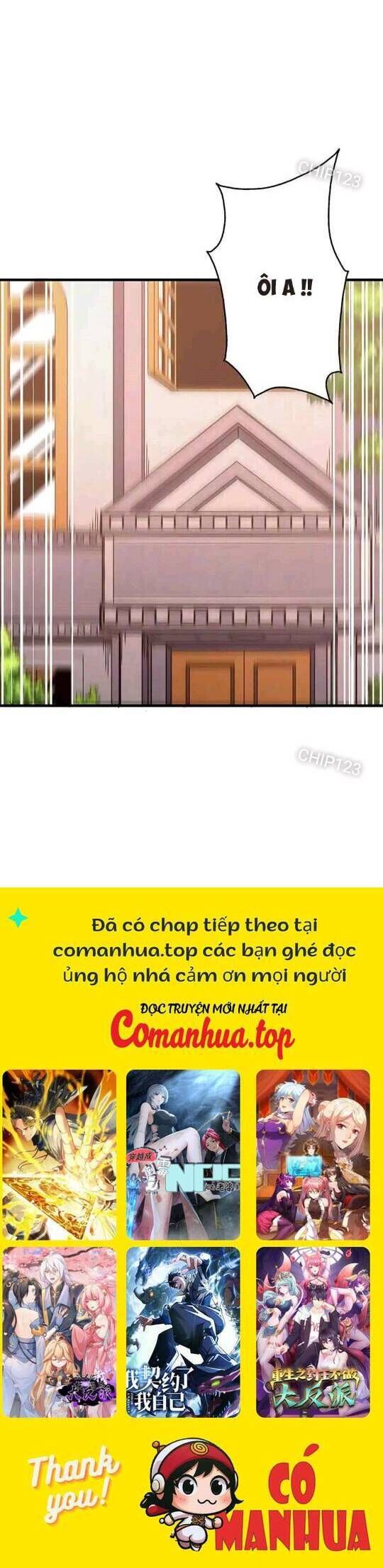 đọc truyện Trưởng Giám Ngục Trông Coi Các Ma Nữ Chương 81 ảnh 22 tại Thiên Thai Truyện