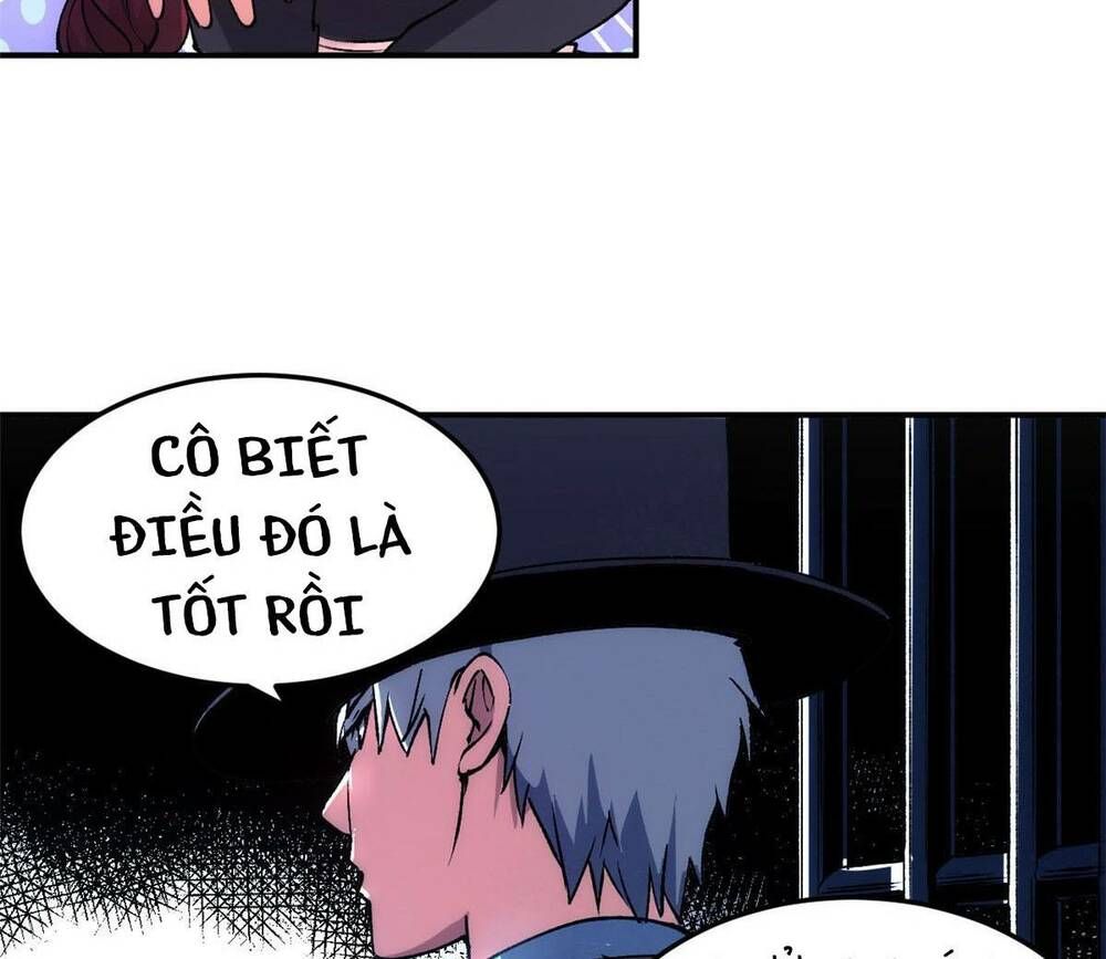 đọc truyện Trưởng Giám Ngục Trông Coi Các Ma Nữ Chương 9 ảnh 12 tại Thiên Thai Truyện