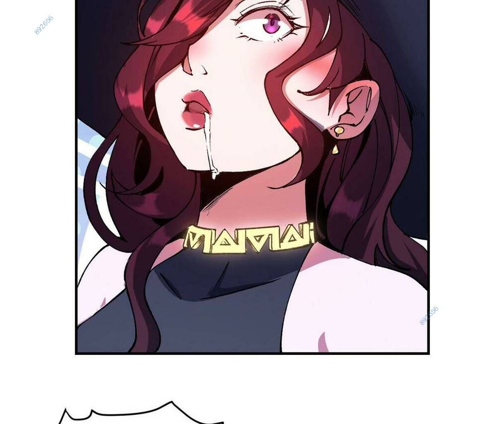 đọc truyện Trưởng Giám Ngục Trông Coi Các Ma Nữ Chương 9 ảnh 17 tại Thiên Thai Truyện