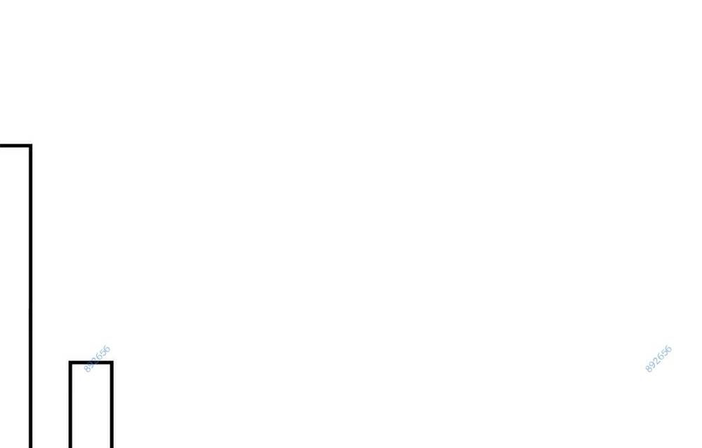 đọc truyện Trưởng Giám Ngục Trông Coi Các Ma Nữ Chương 9 ảnh 19 tại Thiên Thai Truyện