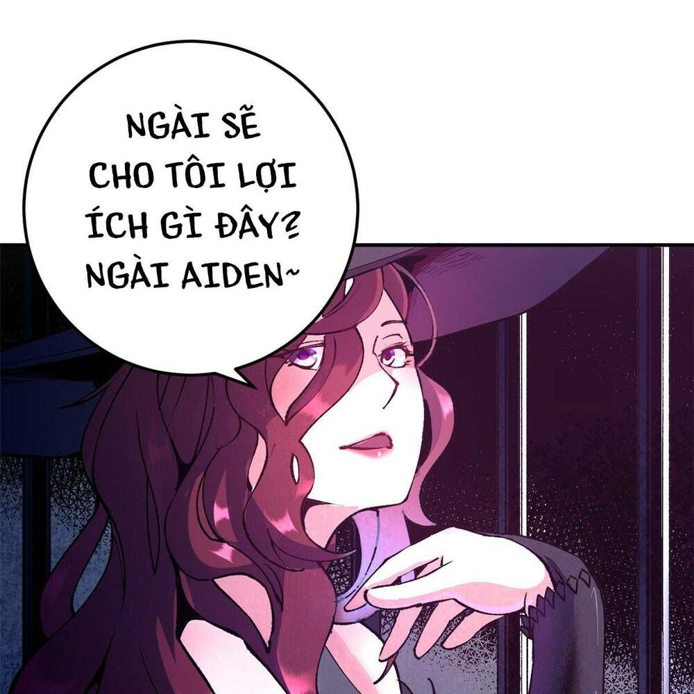 đọc truyện Trưởng Giám Ngục Trông Coi Các Ma Nữ Chương 9 ảnh 4 tại Thiên Thai Truyện