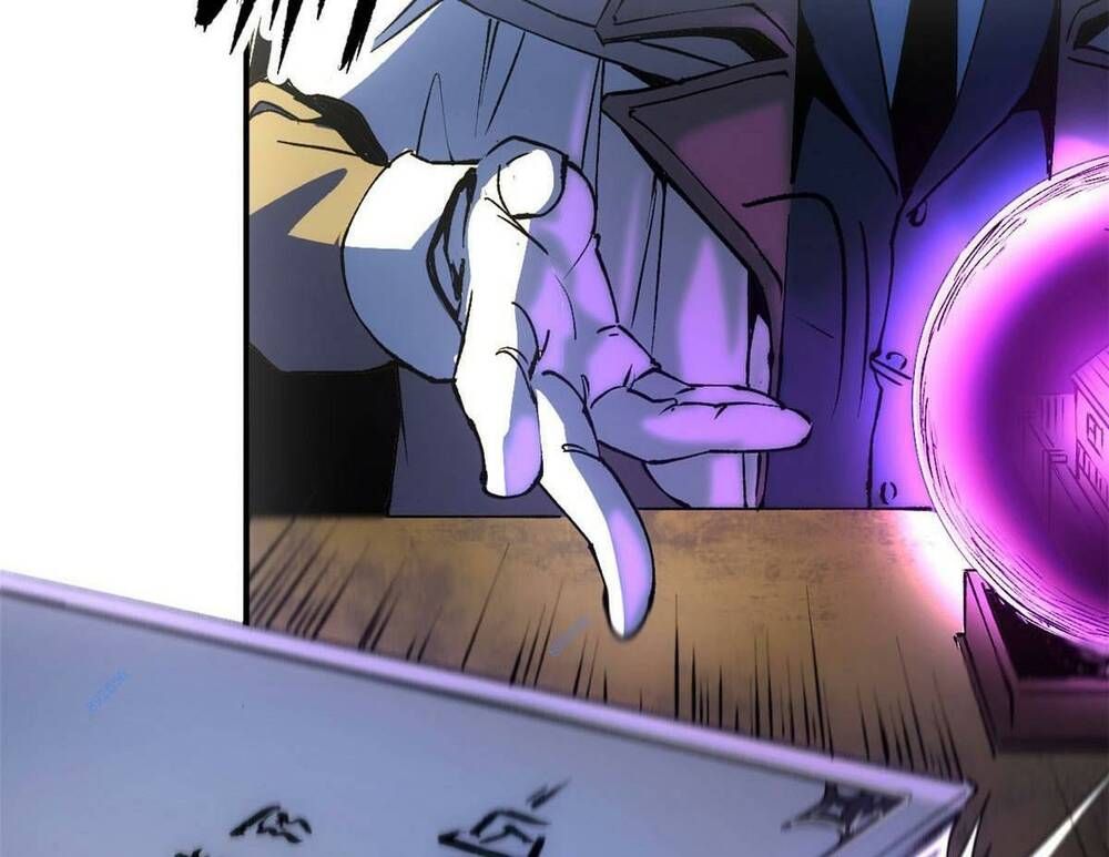 đọc truyện Trưởng Giám Ngục Trông Coi Các Ma Nữ Chương 9 ảnh 25 tại Thiên Thai Truyện