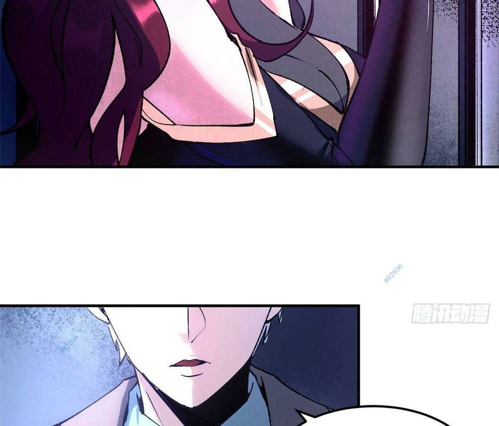 đọc truyện Trưởng Giám Ngục Trông Coi Các Ma Nữ Chương 9 ảnh 5 tại Thiên Thai Truyện