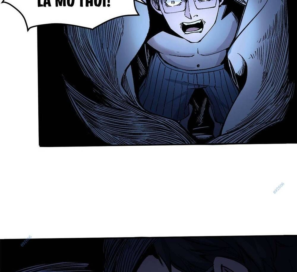 đọc truyện Trưởng Giám Ngục Trông Coi Các Ma Nữ Chương 9 ảnh 37 tại Thiên Thai Truyện