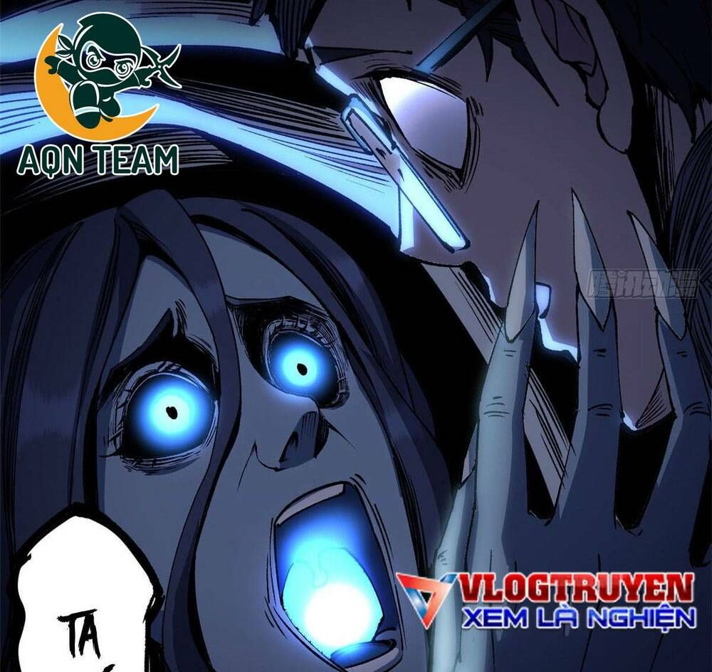 đọc truyện Trưởng Giám Ngục Trông Coi Các Ma Nữ Chương 9 ảnh 38 tại Thiên Thai Truyện