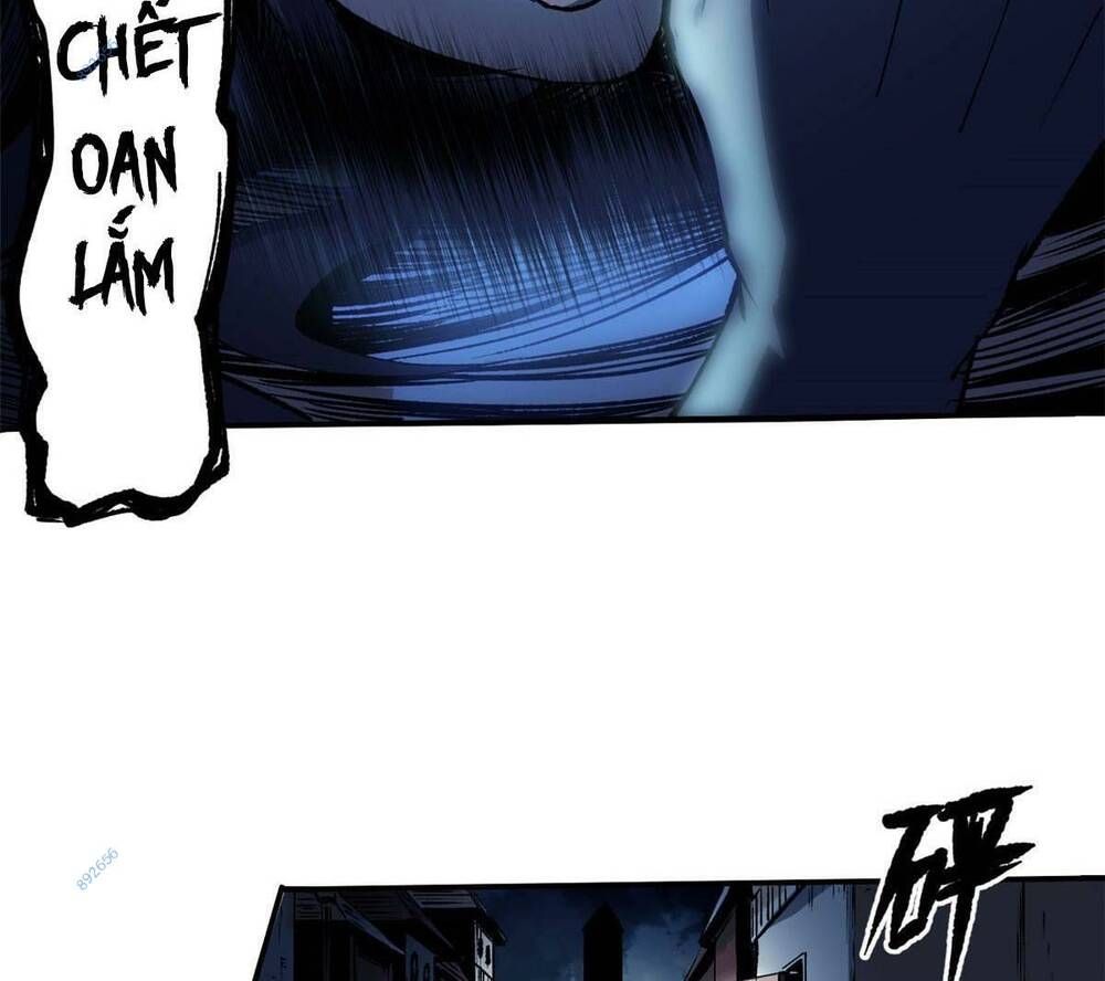 đọc truyện Trưởng Giám Ngục Trông Coi Các Ma Nữ Chương 9 ảnh 39 tại Thiên Thai Truyện