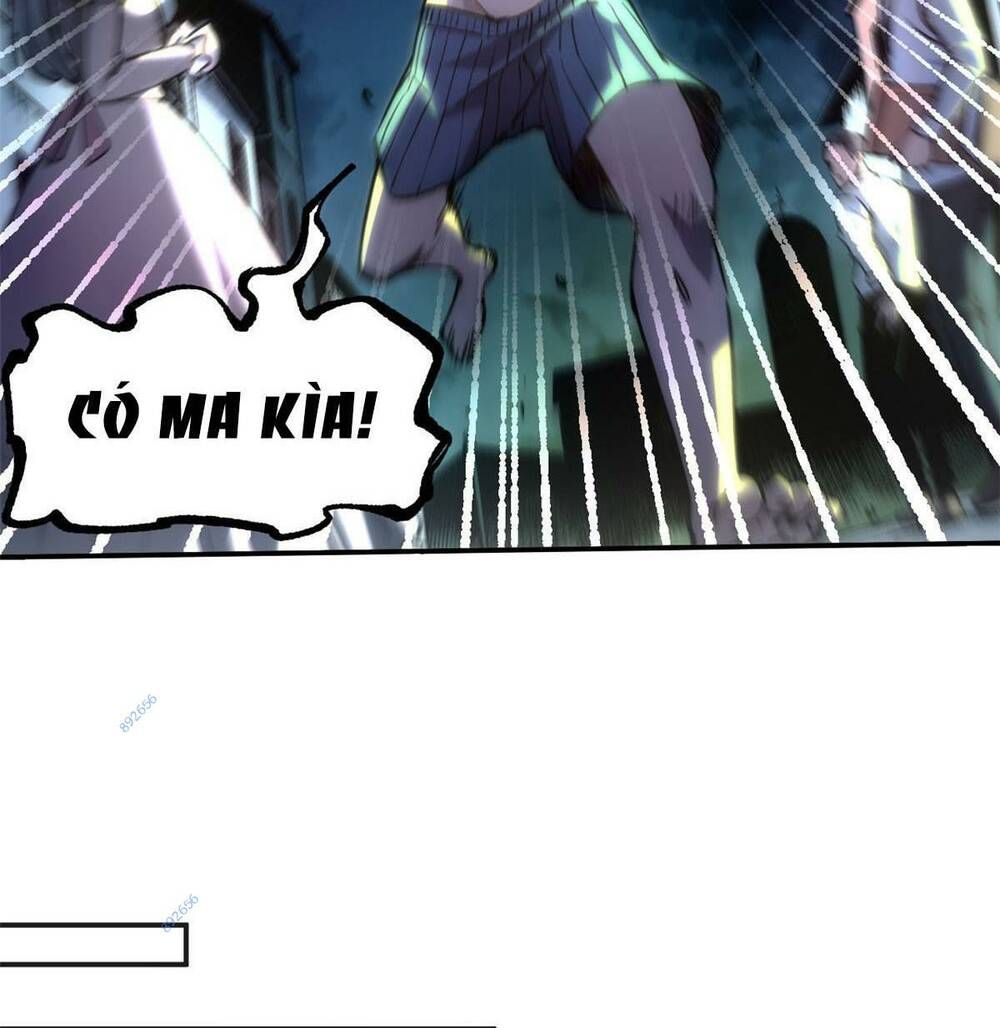 đọc truyện Trưởng Giám Ngục Trông Coi Các Ma Nữ Chương 9 ảnh 41 tại Thiên Thai Truyện