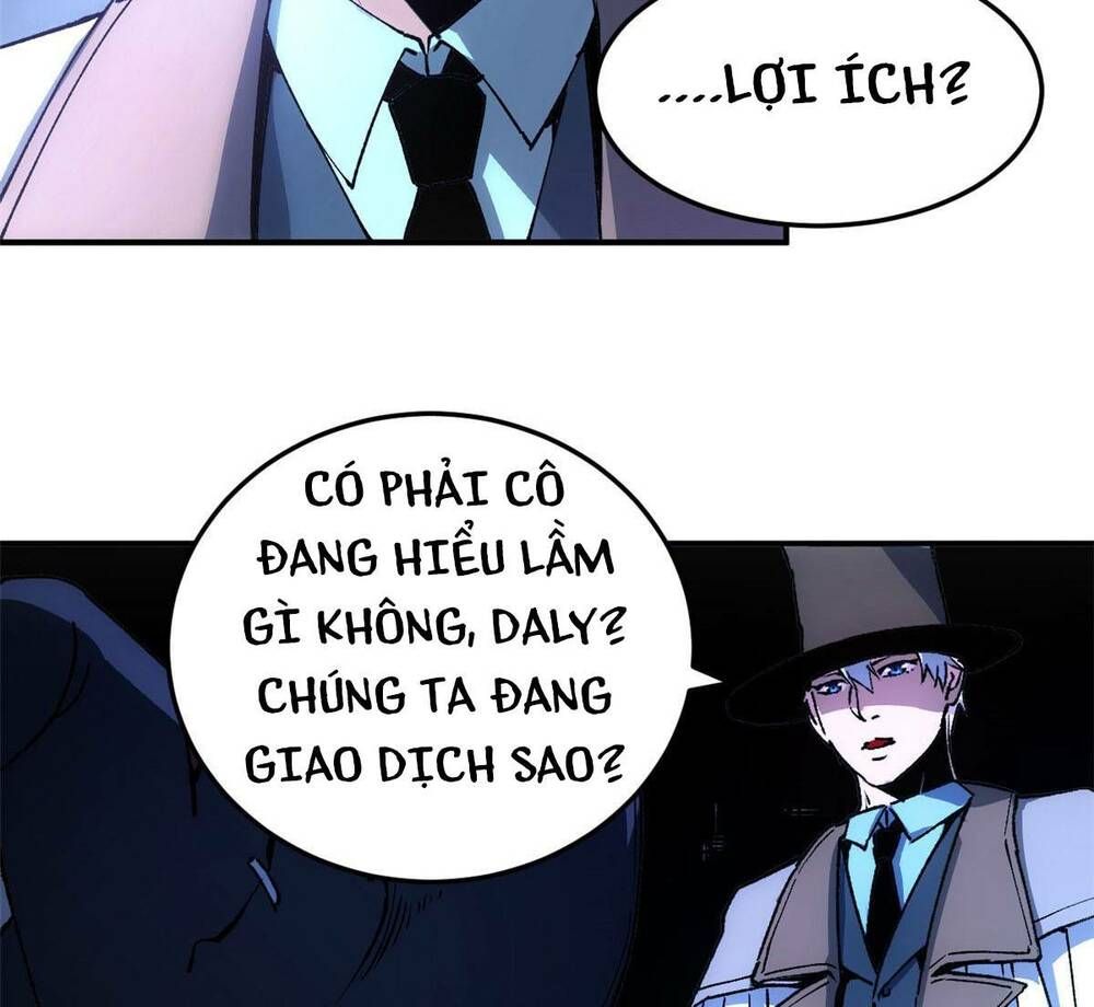 đọc truyện Trưởng Giám Ngục Trông Coi Các Ma Nữ Chương 9 ảnh 6 tại Thiên Thai Truyện