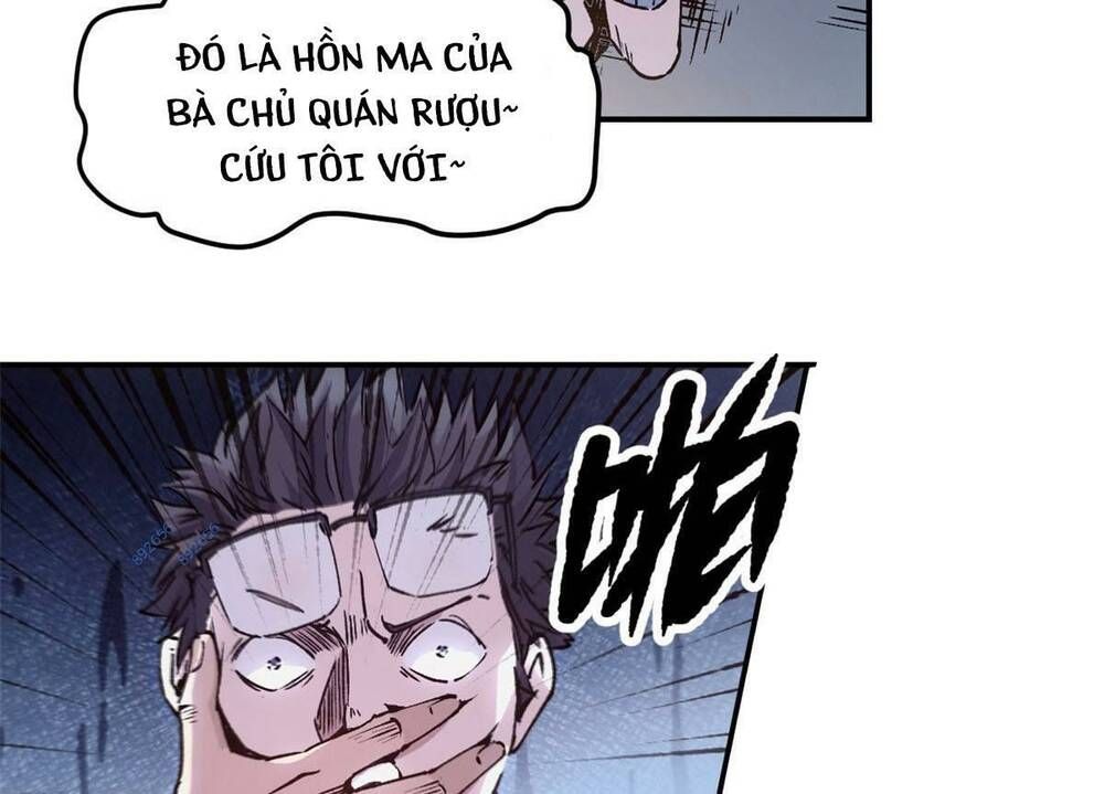 đọc truyện Trưởng Giám Ngục Trông Coi Các Ma Nữ Chương 9 ảnh 55 tại Thiên Thai Truyện