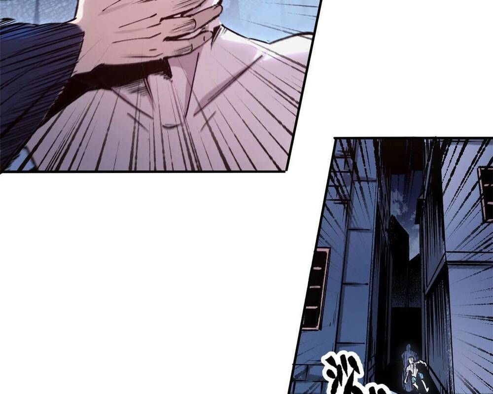 đọc truyện Trưởng Giám Ngục Trông Coi Các Ma Nữ Chương 9 ảnh 56 tại Thiên Thai Truyện