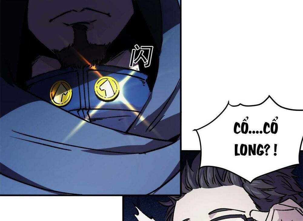 đọc truyện Trưởng Giám Ngục Trông Coi Các Ma Nữ Chương 9 ảnh 60 tại Thiên Thai Truyện