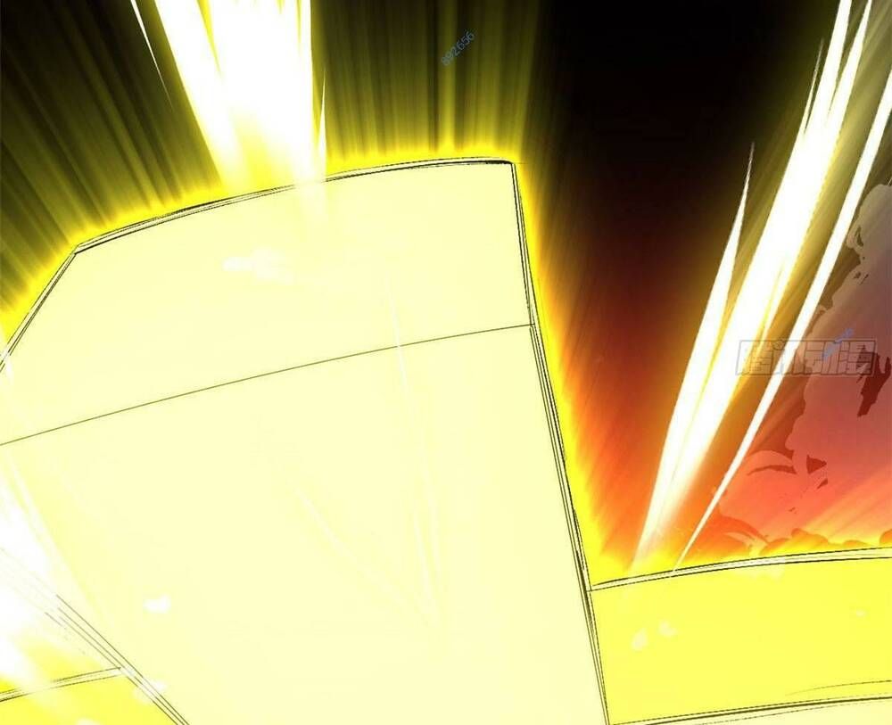 đọc truyện Trưởng Giám Ngục Trông Coi Các Ma Nữ Chương 9 ảnh 9 tại Thiên Thai Truyện