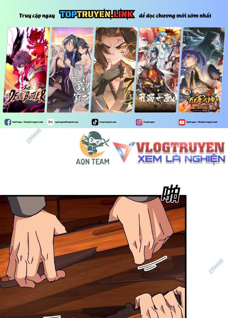 đọc truyện Trưởng Giám Ngục Trông Coi Các Ma Nữ Chương 91 ảnh 3 tại Thiên Thai Truyện