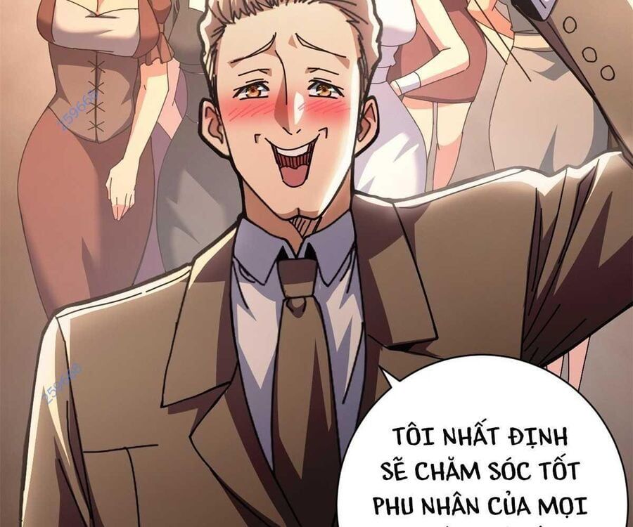 đọc truyện Trưởng Giám Ngục Trông Coi Các Ma Nữ Chương 91 ảnh 12 tại Thiên Thai Truyện