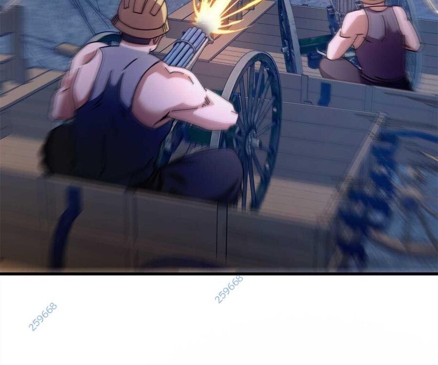 đọc truyện Trưởng Giám Ngục Trông Coi Các Ma Nữ Chương 91 ảnh 106 tại Thiên Thai Truyện