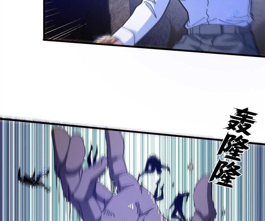 đọc truyện Trưởng Giám Ngục Trông Coi Các Ma Nữ Chương 91 ảnh 108 tại Thiên Thai Truyện