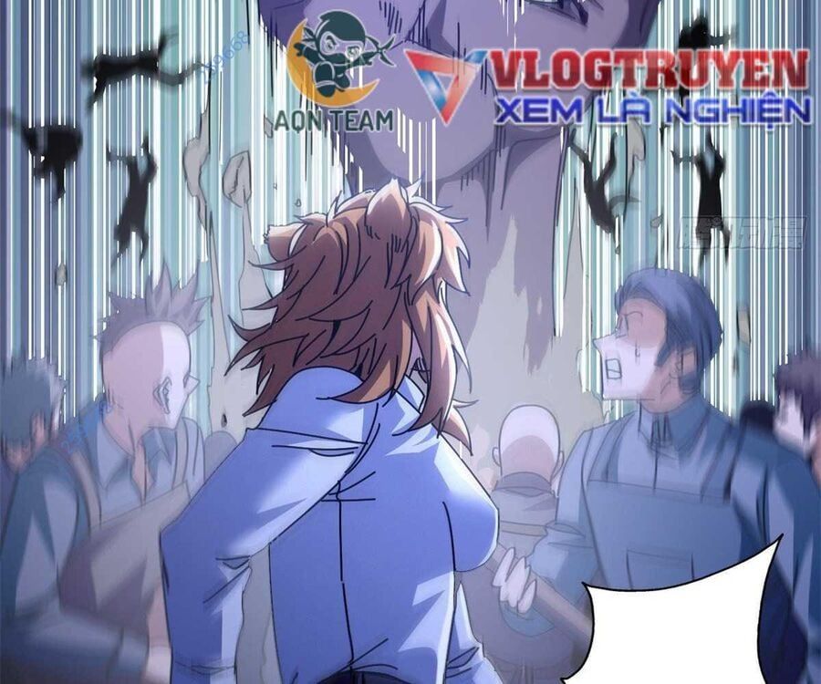 đọc truyện Trưởng Giám Ngục Trông Coi Các Ma Nữ Chương 91 ảnh 109 tại Thiên Thai Truyện