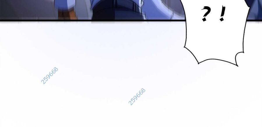 đọc truyện Trưởng Giám Ngục Trông Coi Các Ma Nữ Chương 91 ảnh 110 tại Thiên Thai Truyện