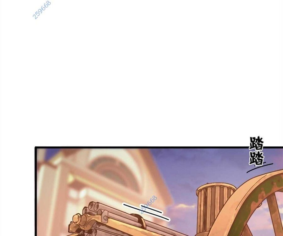 đọc truyện Trưởng Giám Ngục Trông Coi Các Ma Nữ Chương 91 ảnh 14 tại Thiên Thai Truyện