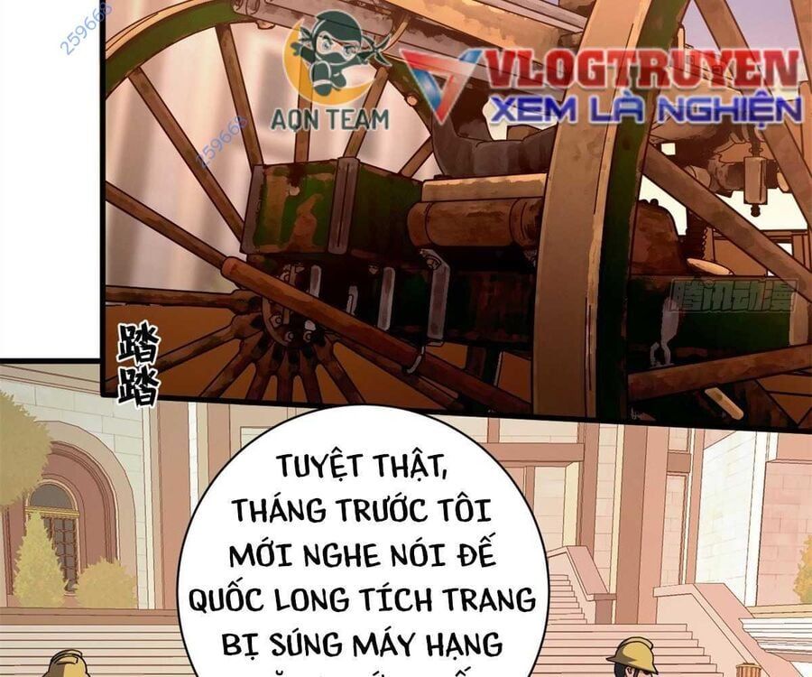 đọc truyện Trưởng Giám Ngục Trông Coi Các Ma Nữ Chương 91 ảnh 15 tại Thiên Thai Truyện