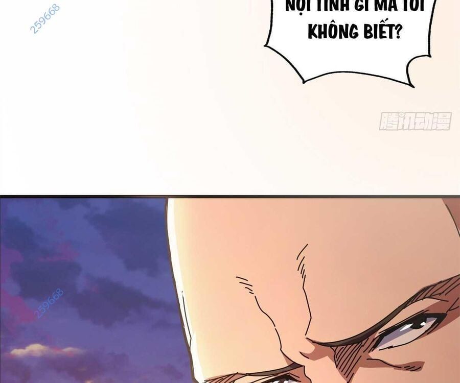 đọc truyện Trưởng Giám Ngục Trông Coi Các Ma Nữ Chương 91 ảnh 21 tại Thiên Thai Truyện