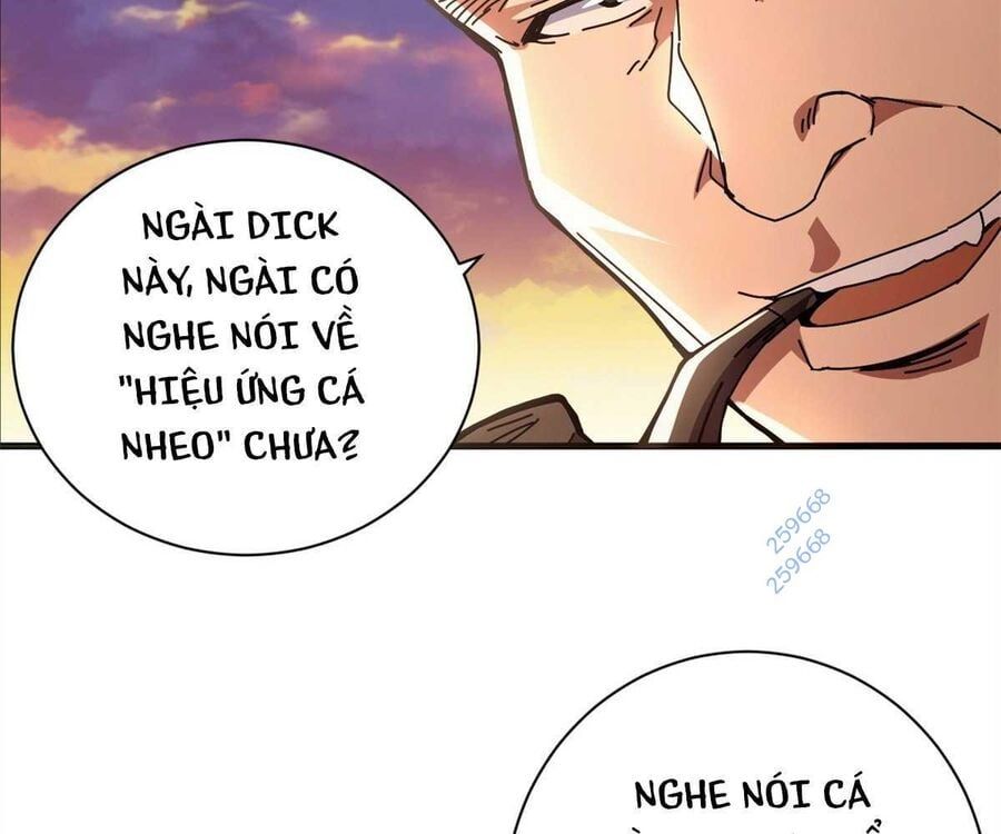 đọc truyện Trưởng Giám Ngục Trông Coi Các Ma Nữ Chương 91 ảnh 22 tại Thiên Thai Truyện