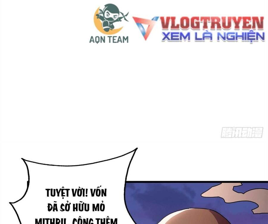 đọc truyện Trưởng Giám Ngục Trông Coi Các Ma Nữ Chương 91 ảnh 32 tại Thiên Thai Truyện