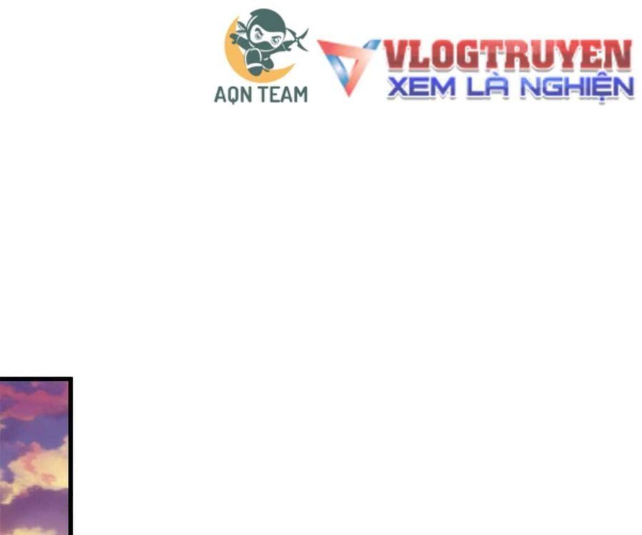 đọc truyện Trưởng Giám Ngục Trông Coi Các Ma Nữ Chương 91 ảnh 44 tại Thiên Thai Truyện