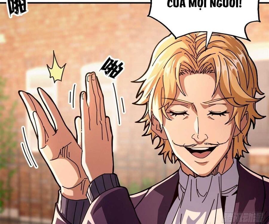 đọc truyện Trưởng Giám Ngục Trông Coi Các Ma Nữ Chương 91 ảnh 50 tại Thiên Thai Truyện