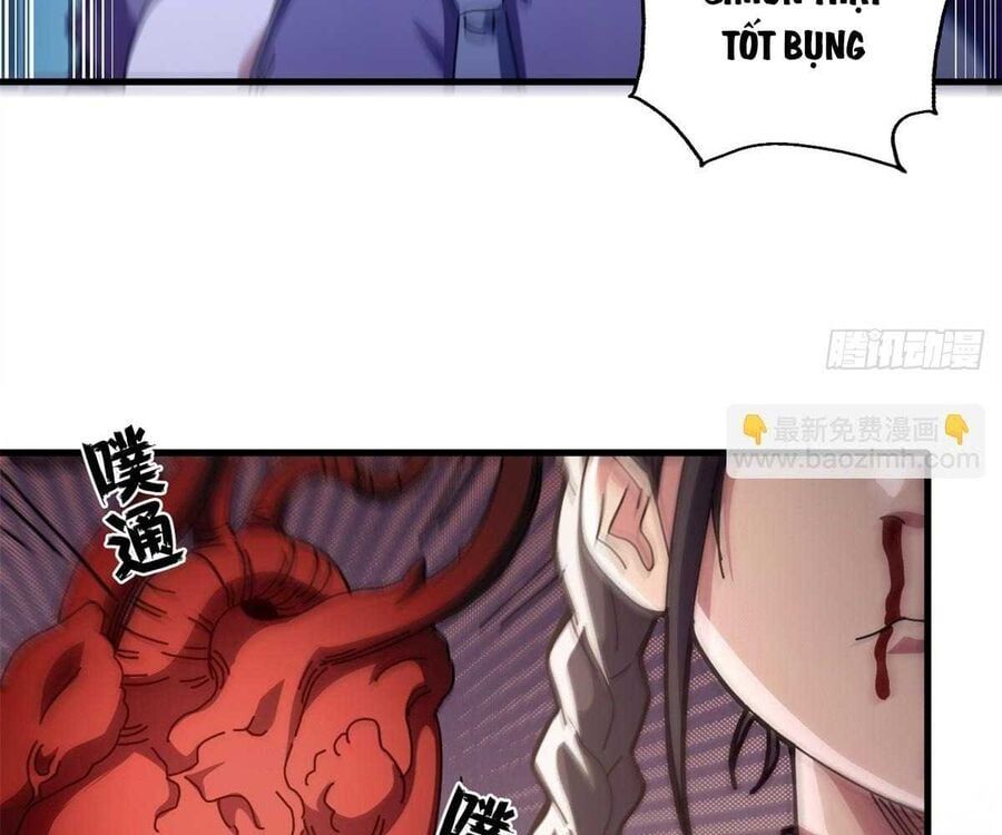 đọc truyện Trưởng Giám Ngục Trông Coi Các Ma Nữ Chương 91 ảnh 56 tại Thiên Thai Truyện