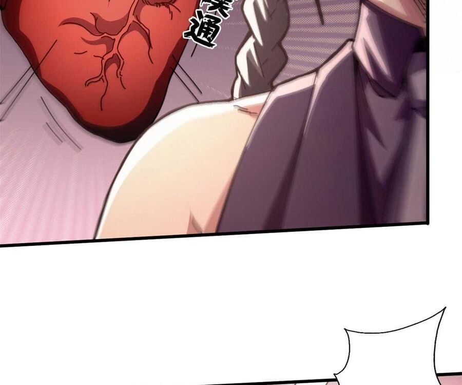 đọc truyện Trưởng Giám Ngục Trông Coi Các Ma Nữ Chương 91 ảnh 57 tại Thiên Thai Truyện