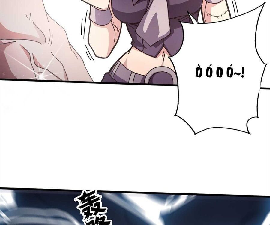 đọc truyện Trưởng Giám Ngục Trông Coi Các Ma Nữ Chương 91 ảnh 59 tại Thiên Thai Truyện