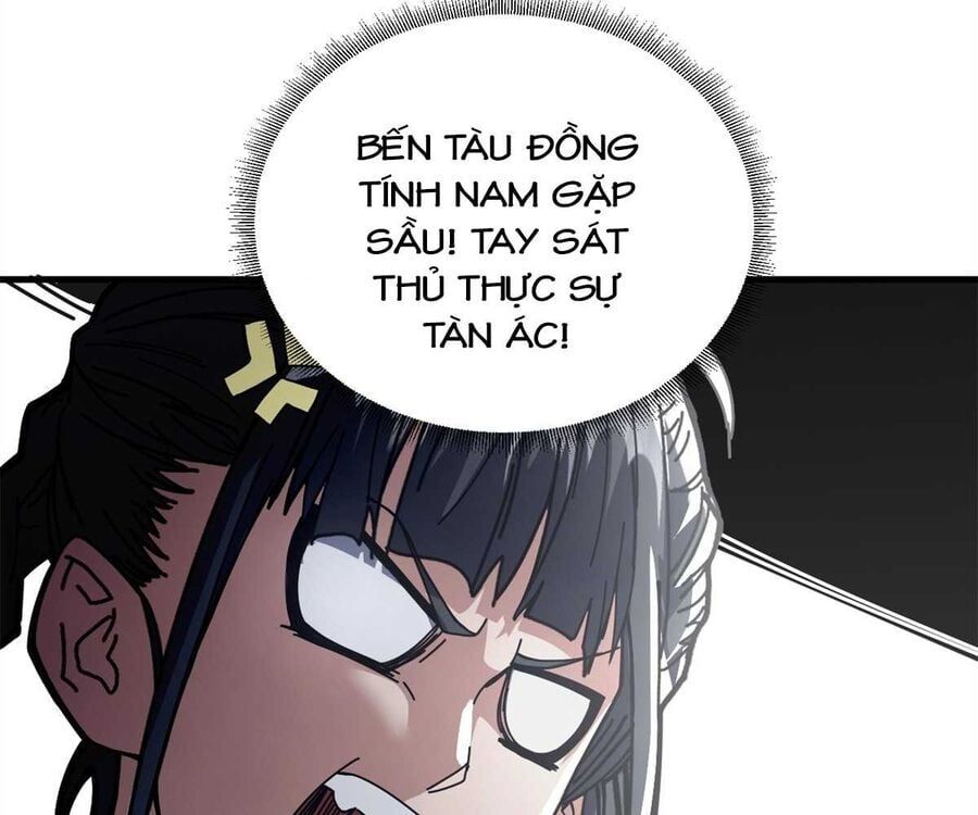 đọc truyện Trưởng Giám Ngục Trông Coi Các Ma Nữ Chương 91 ảnh 66 tại Thiên Thai Truyện