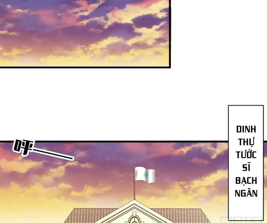 đọc truyện Trưởng Giám Ngục Trông Coi Các Ma Nữ Chương 91 ảnh 76 tại Thiên Thai Truyện