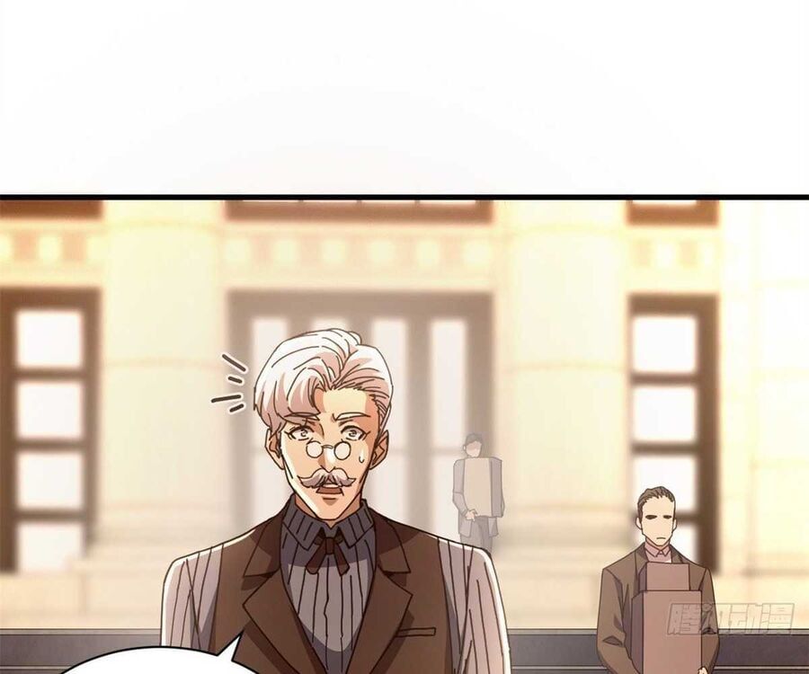 đọc truyện Trưởng Giám Ngục Trông Coi Các Ma Nữ Chương 91 ảnh 78 tại Thiên Thai Truyện