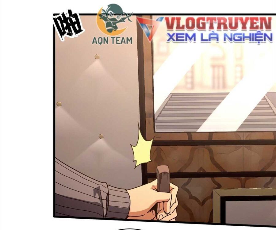 đọc truyện Trưởng Giám Ngục Trông Coi Các Ma Nữ Chương 91 ảnh 85 tại Thiên Thai Truyện