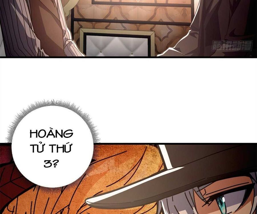 đọc truyện Trưởng Giám Ngục Trông Coi Các Ma Nữ Chương 91 ảnh 87 tại Thiên Thai Truyện