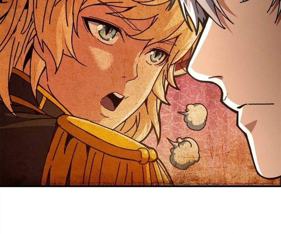 đọc truyện Trưởng Giám Ngục Trông Coi Các Ma Nữ Chương 91 ảnh 88 tại Thiên Thai Truyện