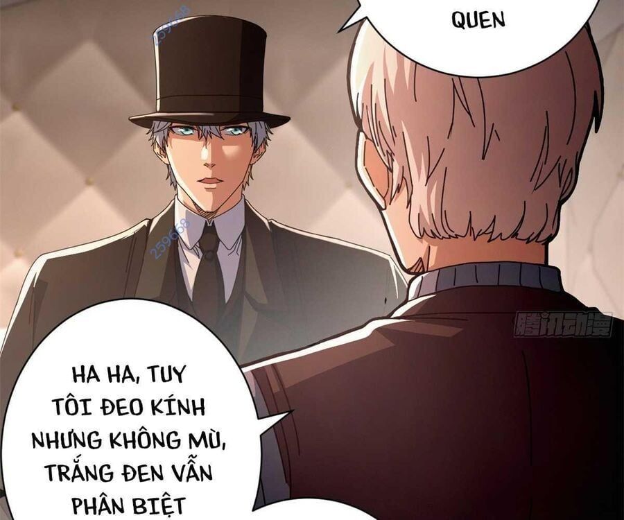 đọc truyện Trưởng Giám Ngục Trông Coi Các Ma Nữ Chương 91 ảnh 95 tại Thiên Thai Truyện