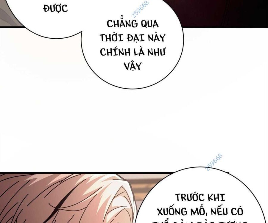 đọc truyện Trưởng Giám Ngục Trông Coi Các Ma Nữ Chương 91 ảnh 96 tại Thiên Thai Truyện