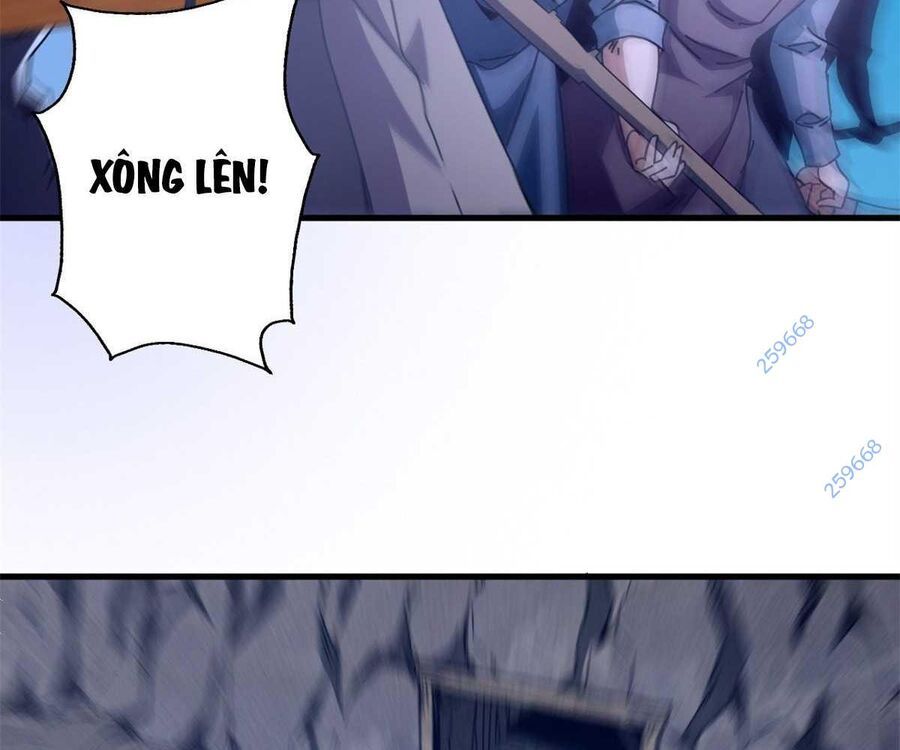 đọc truyện Trưởng Giám Ngục Trông Coi Các Ma Nữ Chương 91 ảnh 100 tại Thiên Thai Truyện