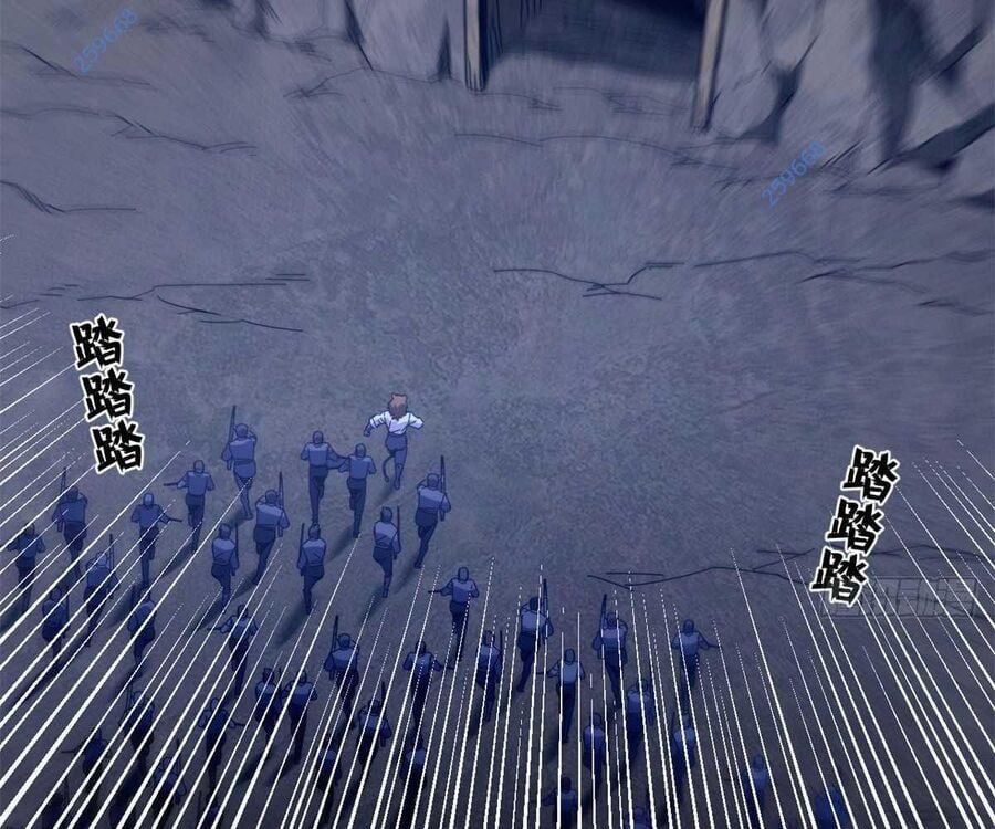 đọc truyện Trưởng Giám Ngục Trông Coi Các Ma Nữ Chương 91 ảnh 101 tại Thiên Thai Truyện