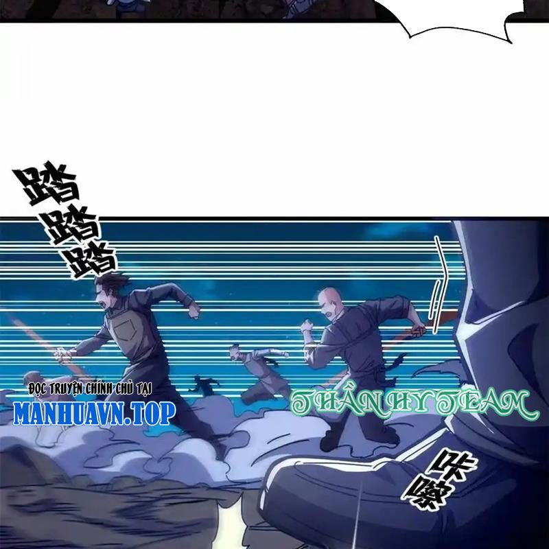 đọc truyện Trưởng Giám Ngục Trông Coi Các Ma Nữ Chương 92 ảnh 13 tại Thiên Thai Truyện