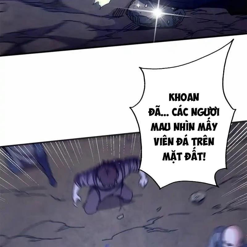 đọc truyện Trưởng Giám Ngục Trông Coi Các Ma Nữ Chương 92 ảnh 14 tại Thiên Thai Truyện