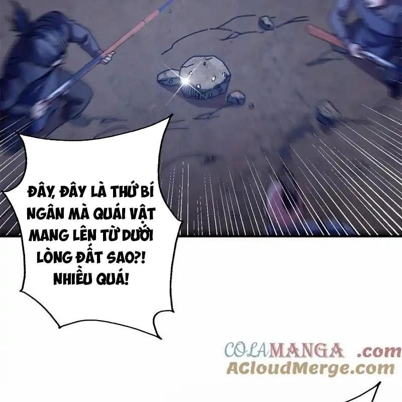 đọc truyện Trưởng Giám Ngục Trông Coi Các Ma Nữ Chương 92 ảnh 15 tại Thiên Thai Truyện